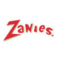 Zanies