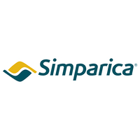Simparica