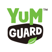 Yumguard