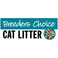 Breeders Choice