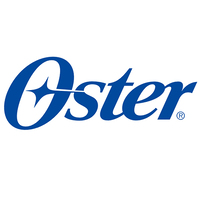 Oster