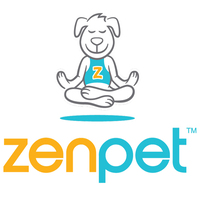 Zenpet