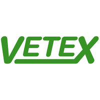 Vetex