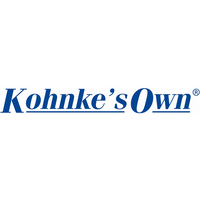 Kohnkes Own