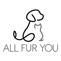 All Fur You