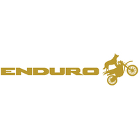 Enduro