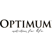 Optimum