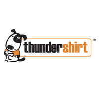 ThunderShirt