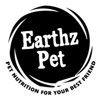 Earthz Pet