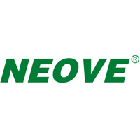 Neove