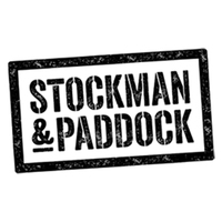 Stockman & Paddock