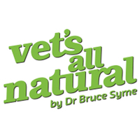 Vets All Natural