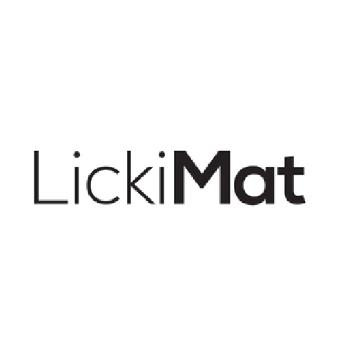 LickiMat