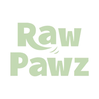 Raw Pawz
