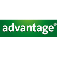 Advantage