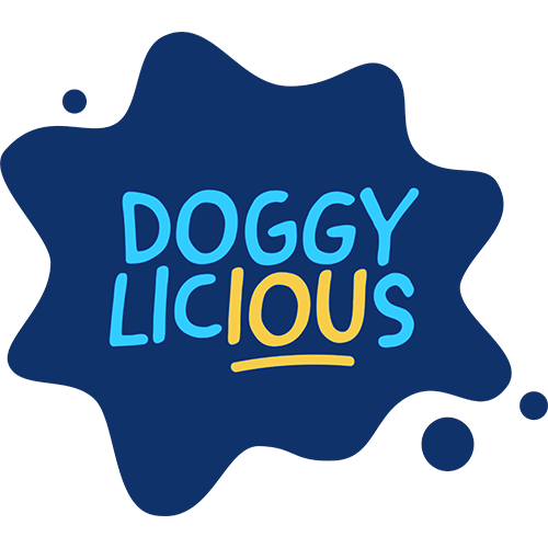 Doggylicious