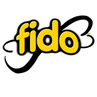 Fido