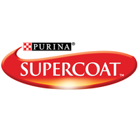 Supercoat