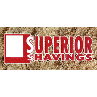 Superior Shavings