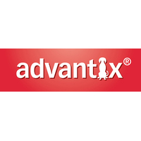 Advantix