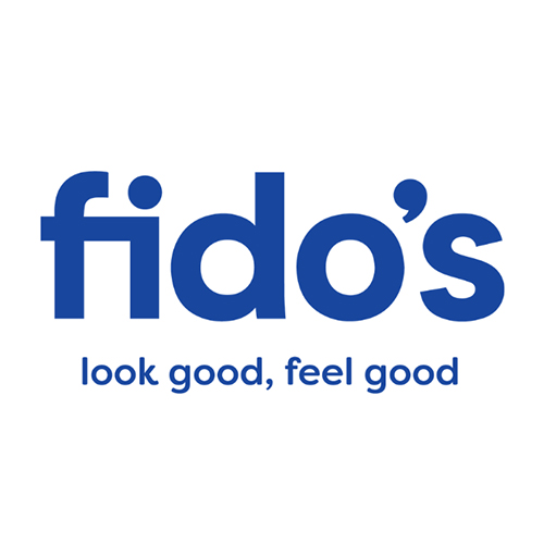 Fidos