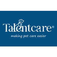 Talentcare