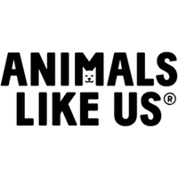 Animals Like Us