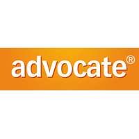 Advocate