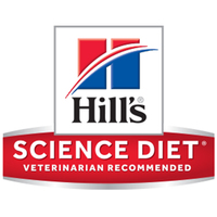 Hills Science Diet