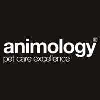 Animology