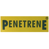 Penetrene