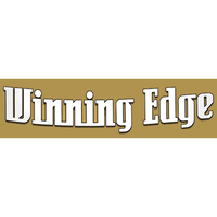Winning Edge