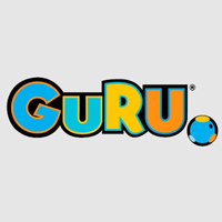Guru