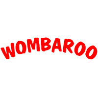 Wombaroo