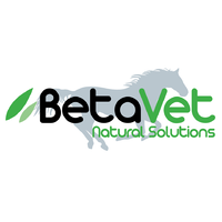 Betavet