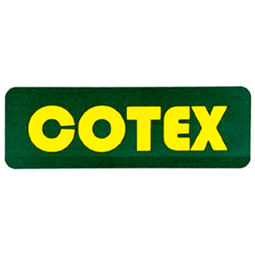 Cotex
