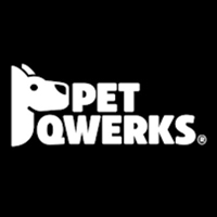 Petqwerks