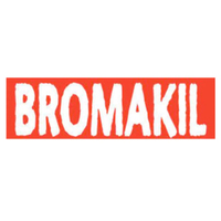 Bromakil