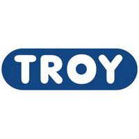Troy