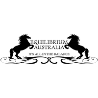 Equilibrium Australia