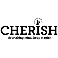 Cherish