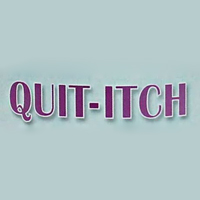 Quit-Itch