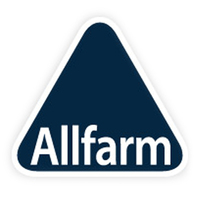 AllFarm