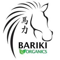 Bariki Organics