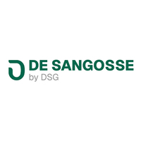 De Sangosse