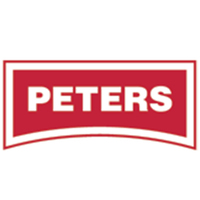 Peters