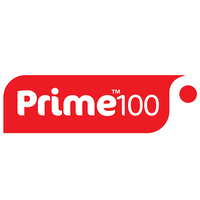 Prime 100