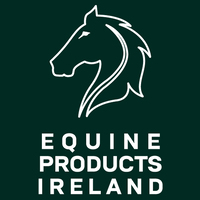 Equine Products Ireland