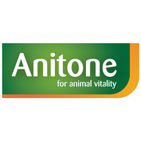 Anitone