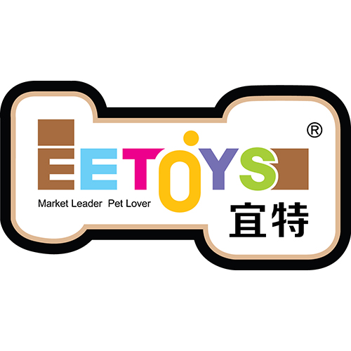Ee Toys